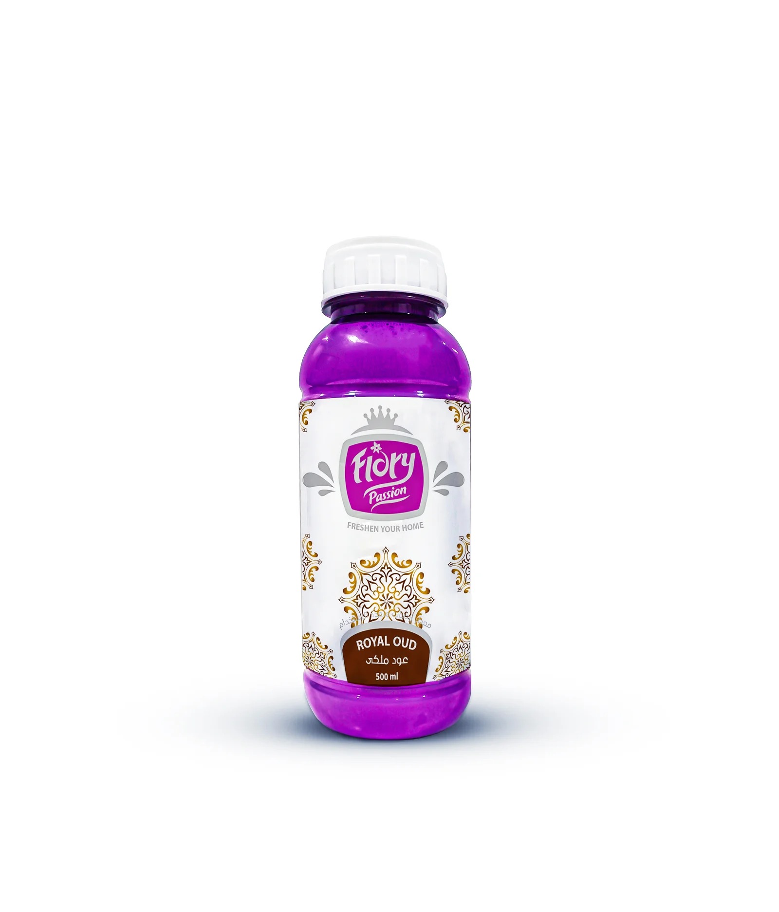 Flory Home Floor Fragrance 500 ml - Image 5