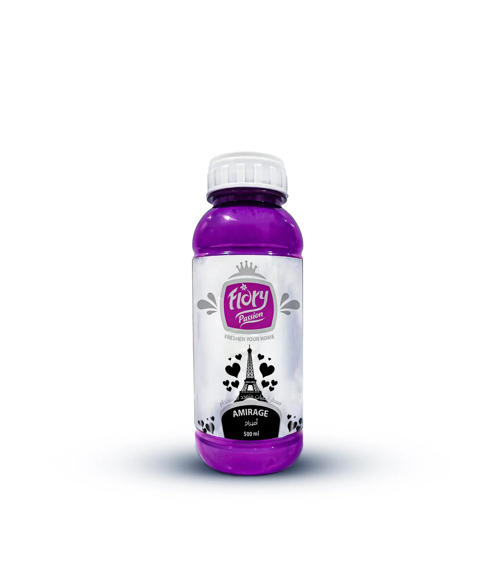 Flory Home Floor Fragrance 500 ml